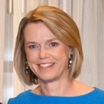 Jennifer Mellen